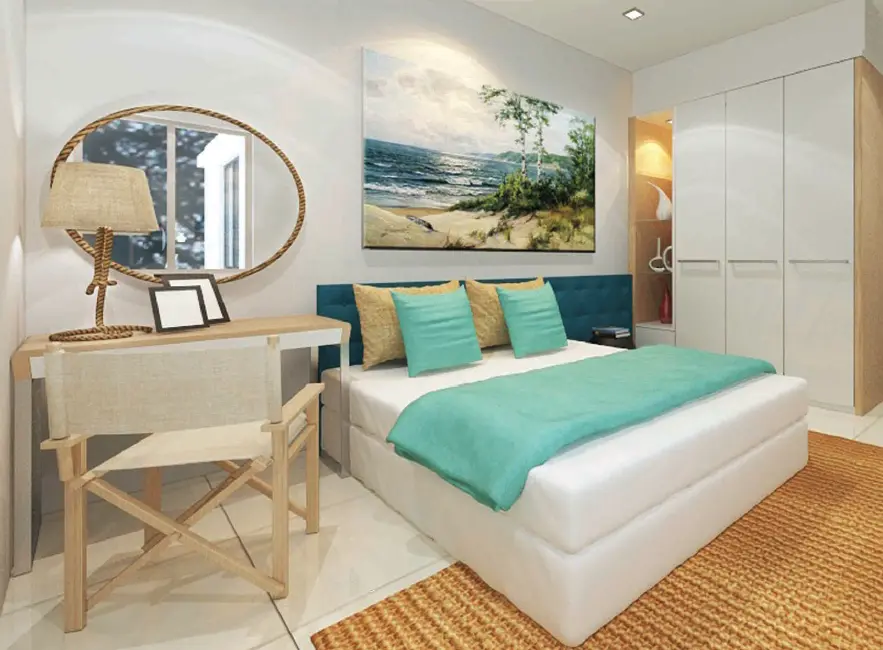 Permas Jaya, Johor - photo 8 by Sun Synergy Contracts